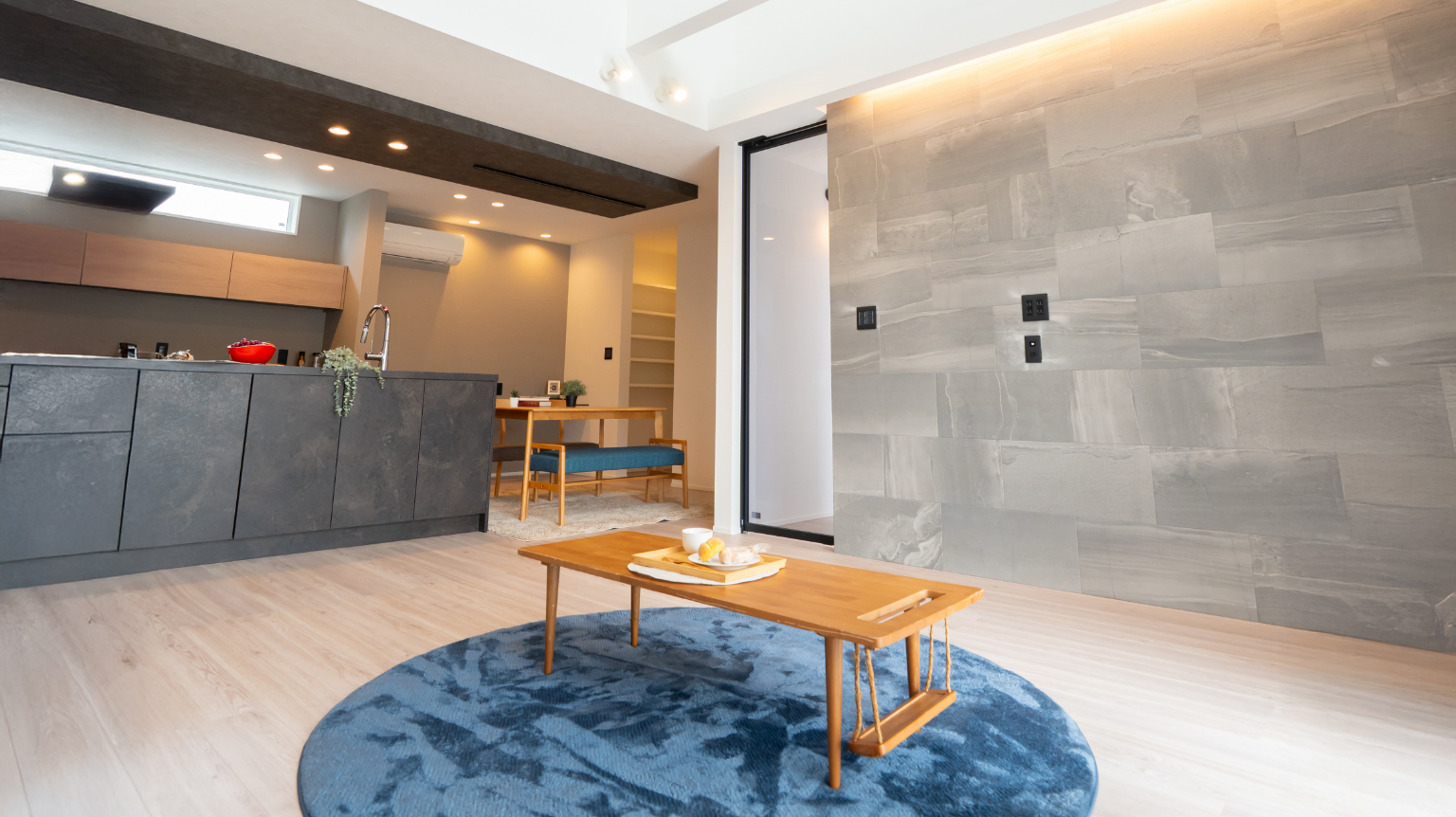 コンセプト画像