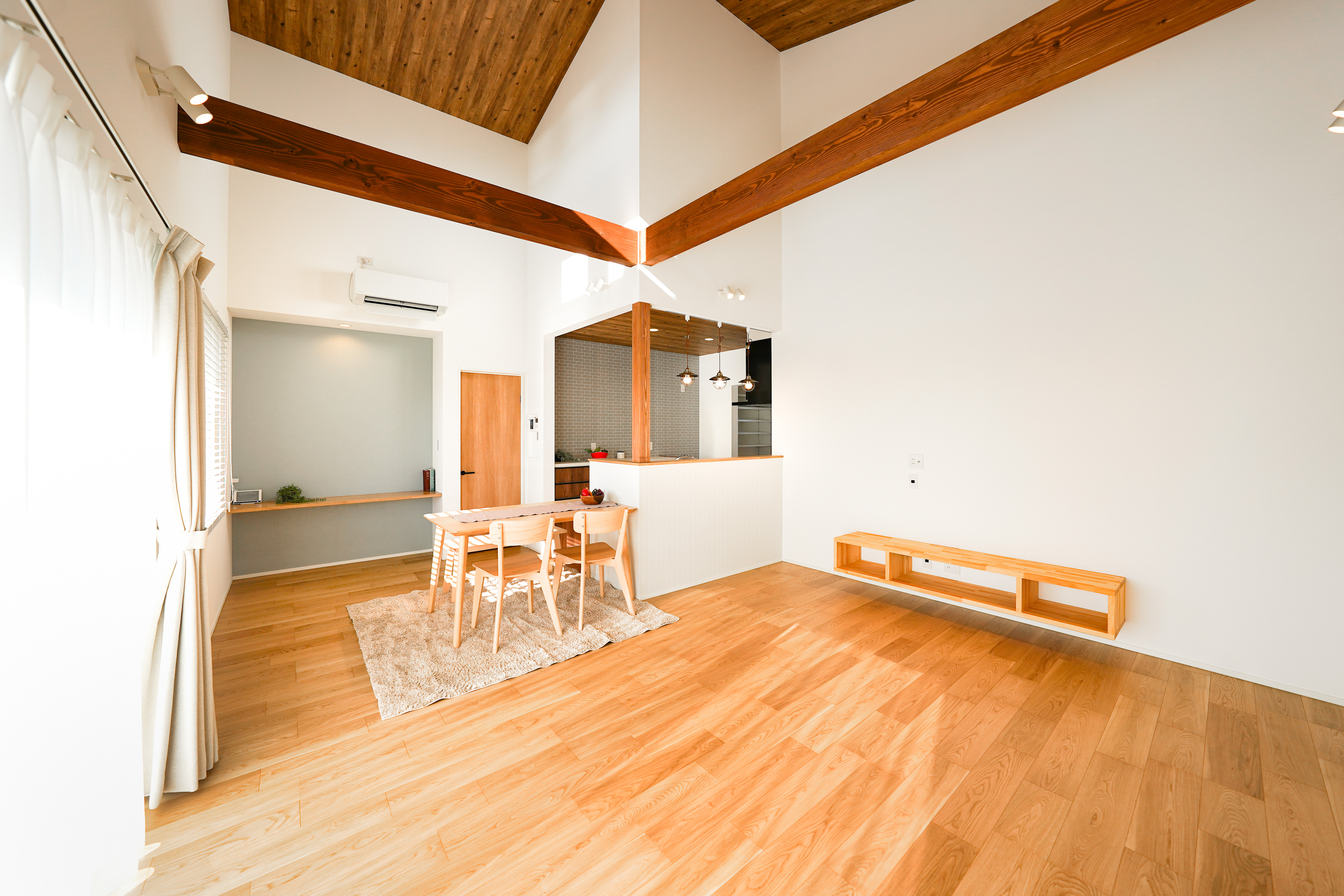 コンセプト画像