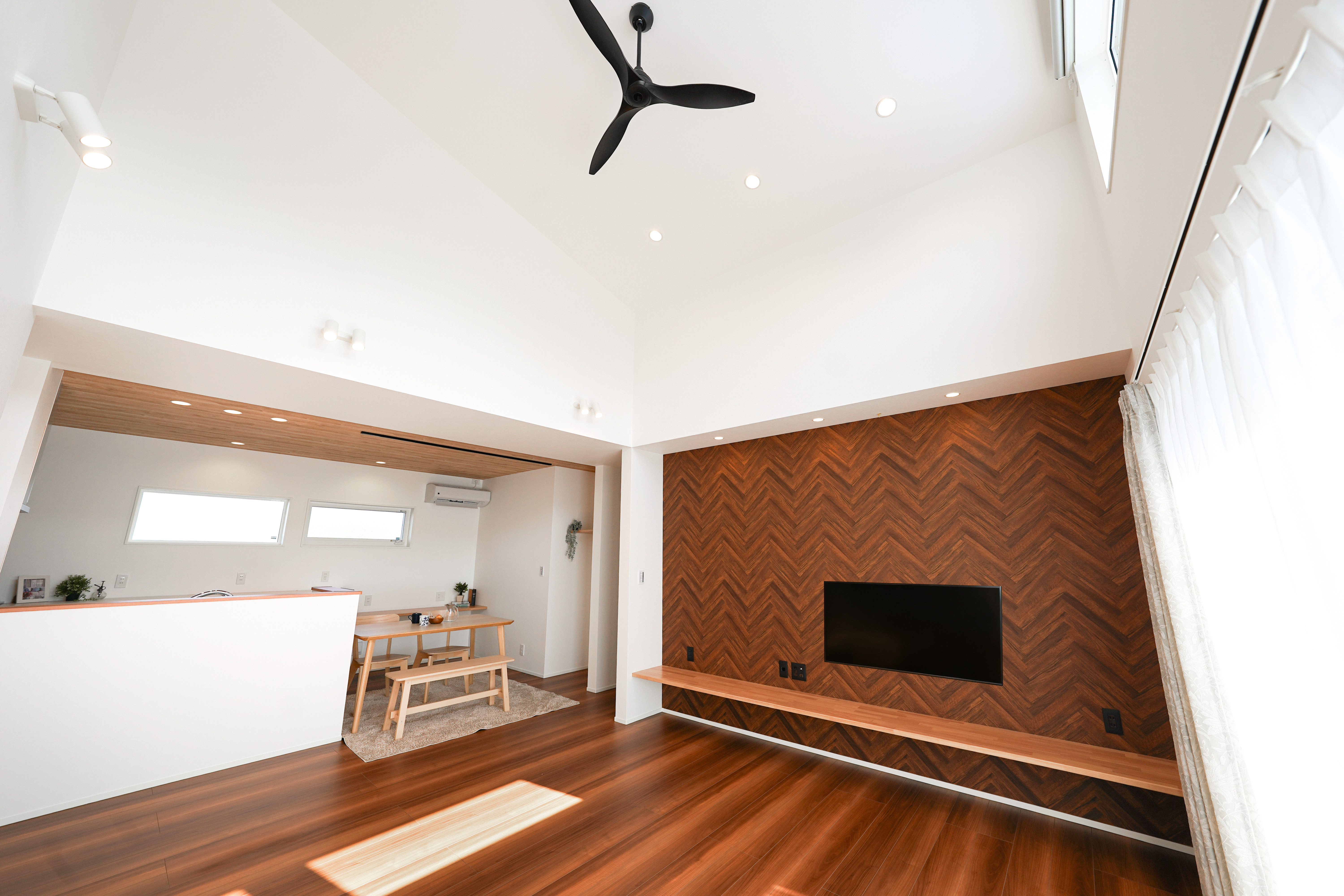 コンセプト画像