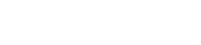 大貫工務店