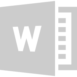 新規取引先提出書類一覧