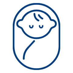 多様な有給休暇