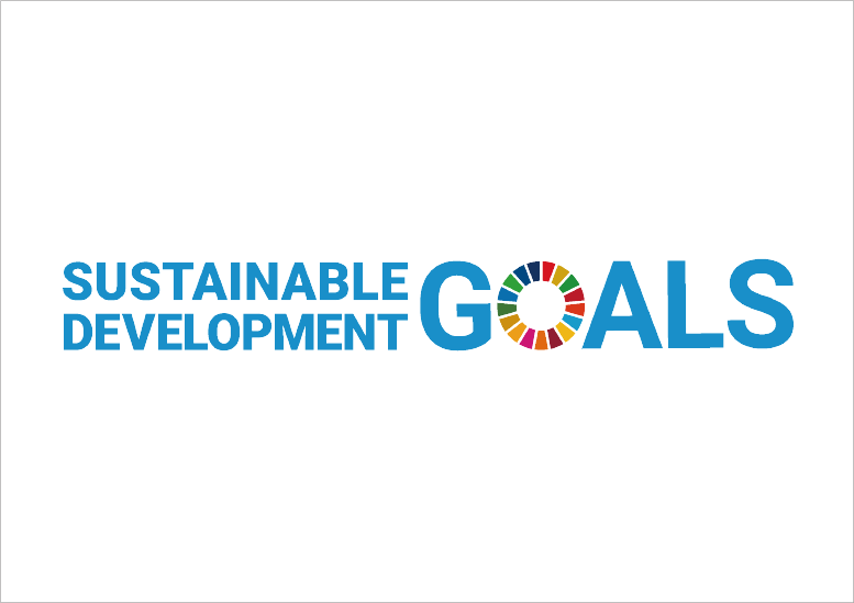 SDGS