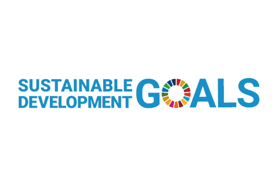 SDGsに関する取り組み