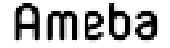 ameba