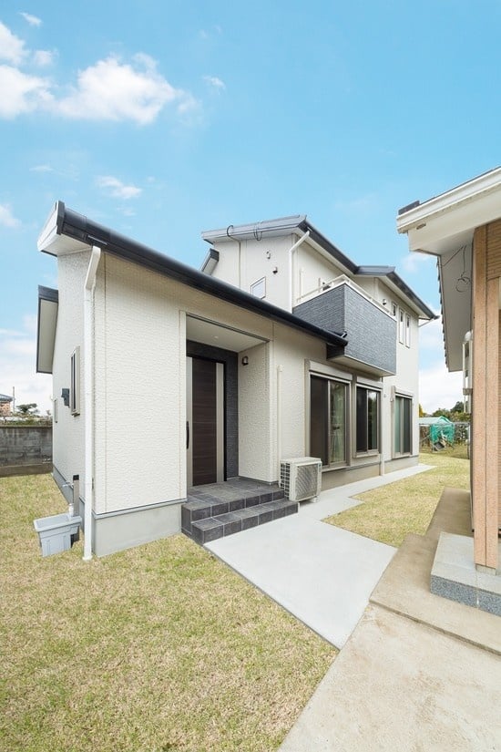 施工事例