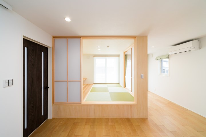 施工事例