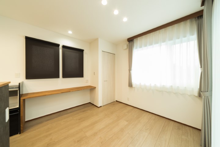 施工事例