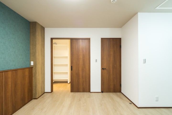 施工事例