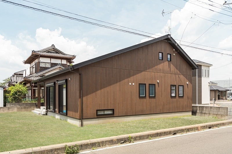 施工事例