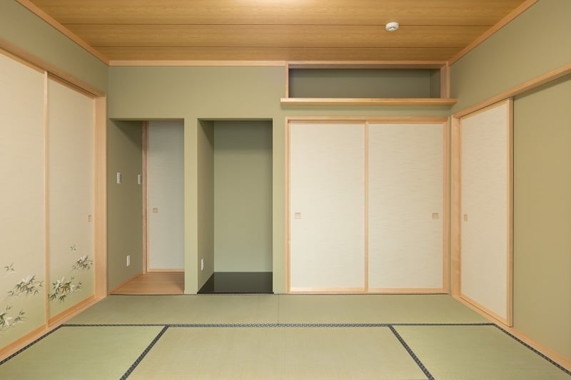 施工事例
