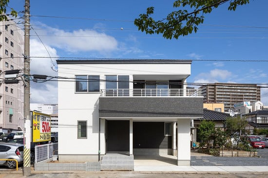 施工事例