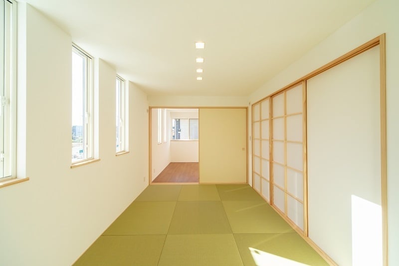 施工事例