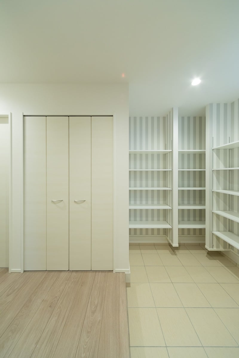 施工事例