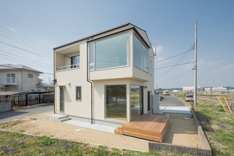 施工事例