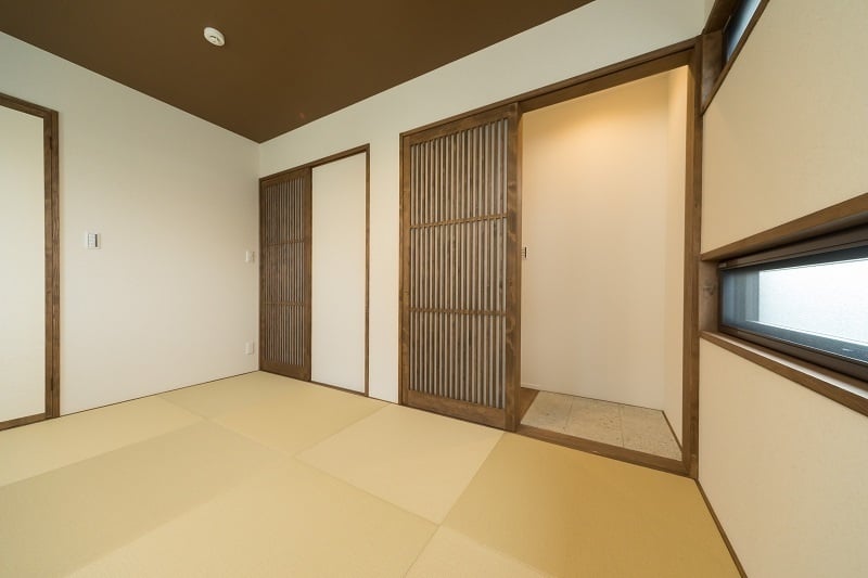 施工事例