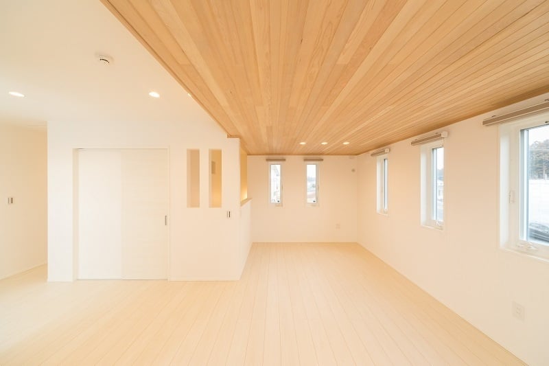 施工事例