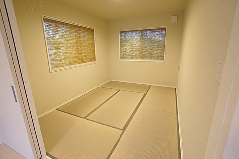 施工事例