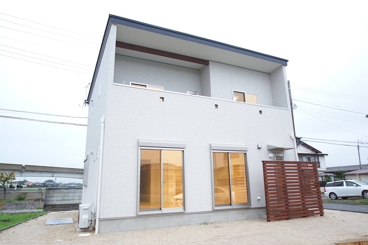 施工事例