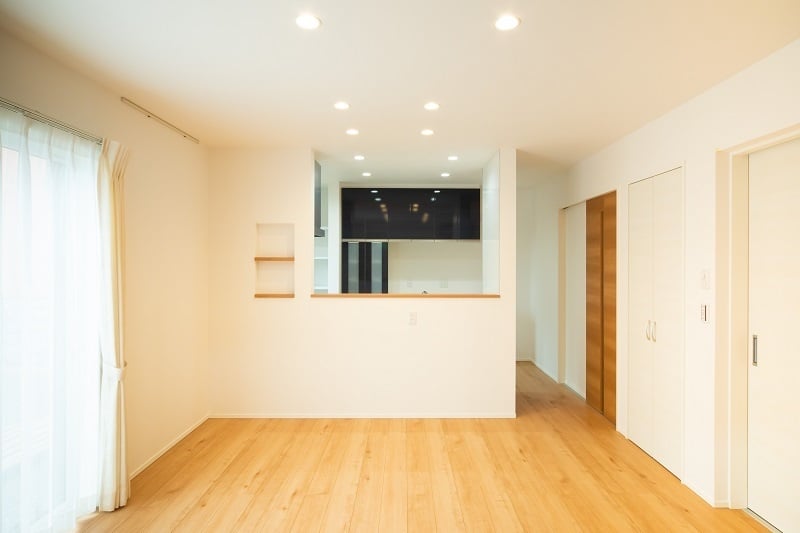 施工事例