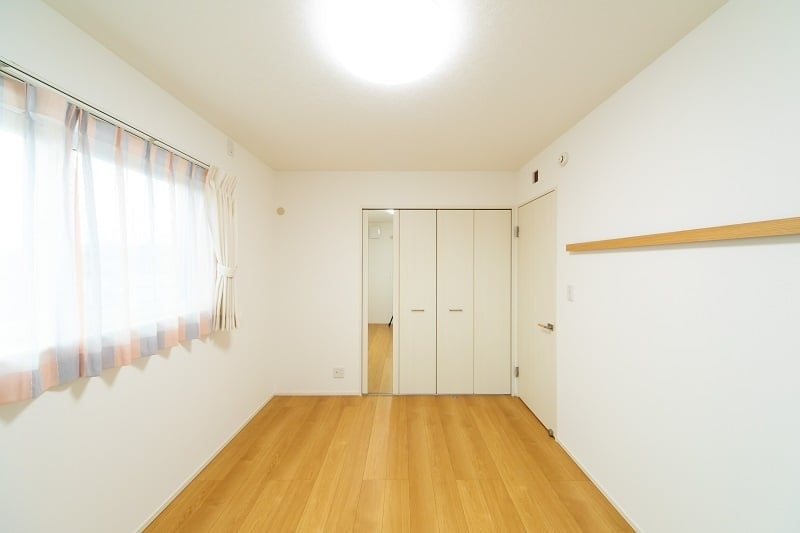 施工事例