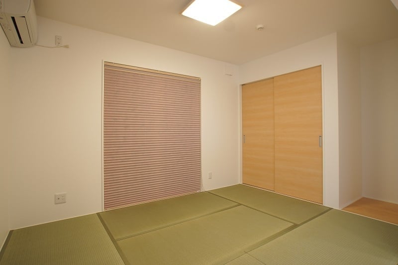 施工事例