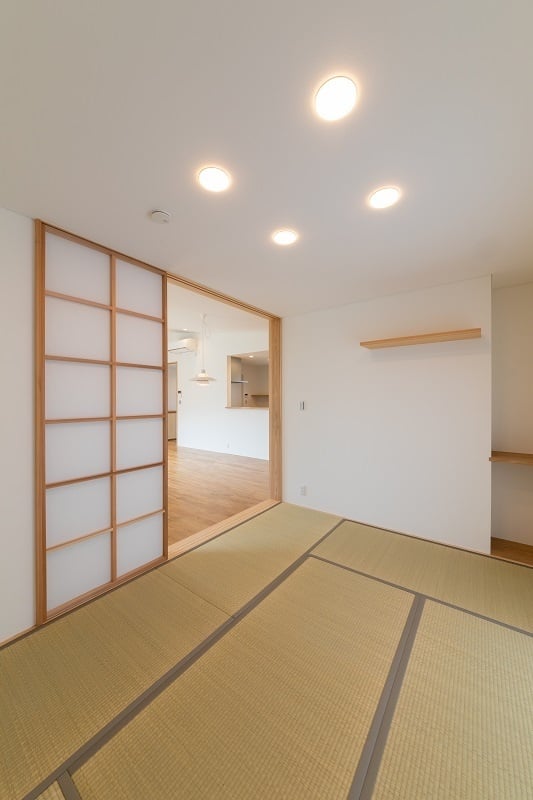 施工事例