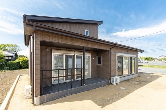 施工事例