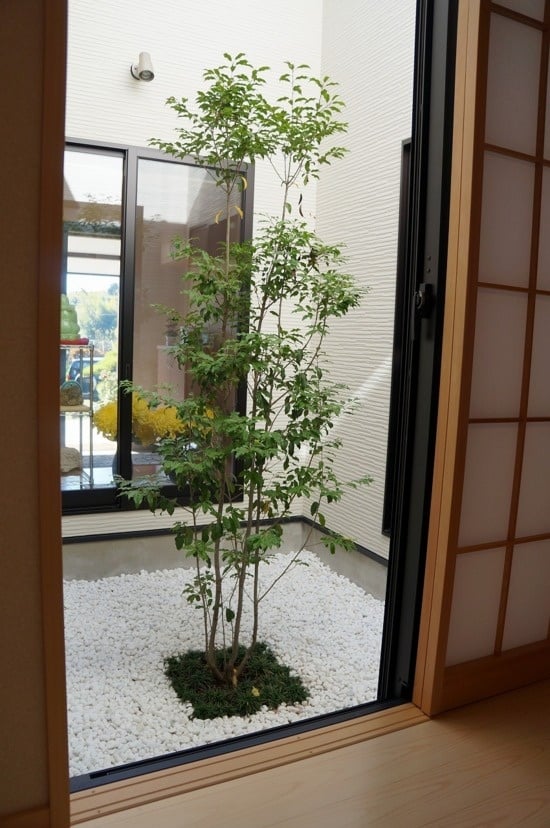 施工事例