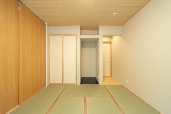 施工事例