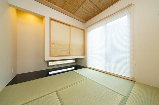 施工事例