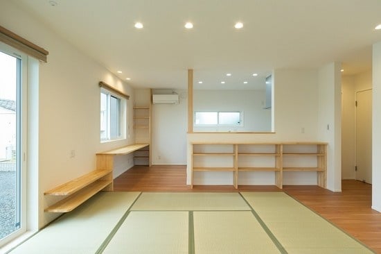 施工事例