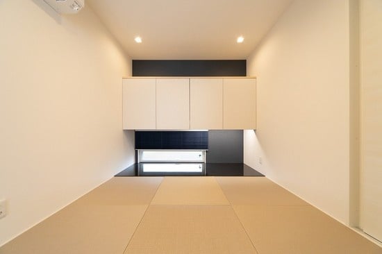 施工事例