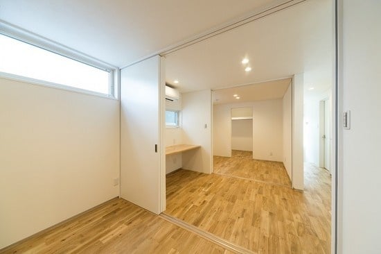 施工事例