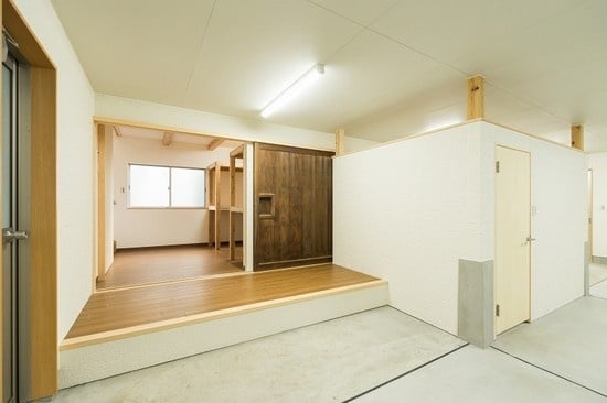 施工事例
