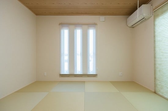施工事例
