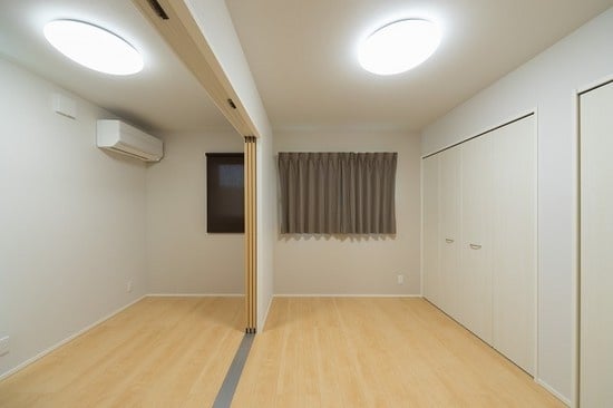 施工事例