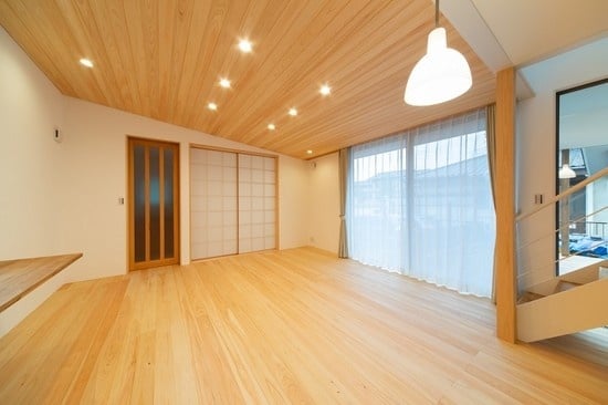 施工事例