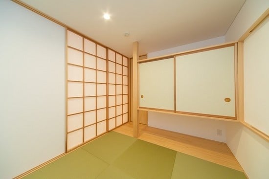 施工事例