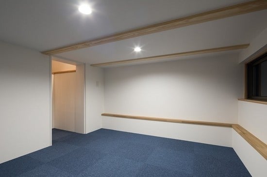 施工事例
