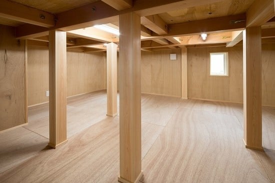 施工事例