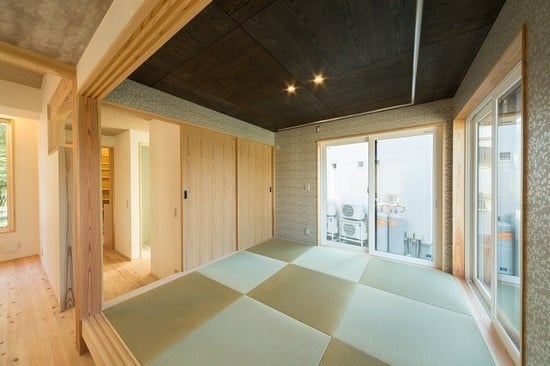 施工事例