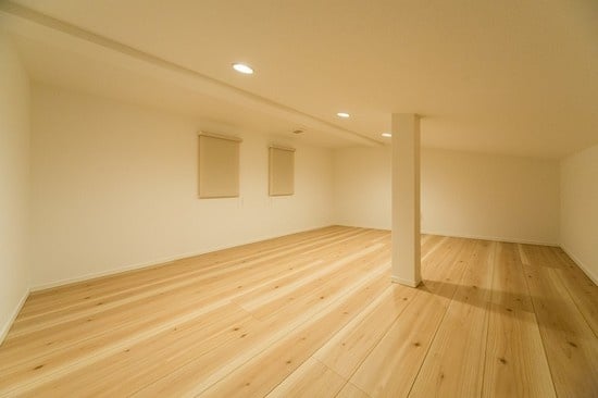 施工事例