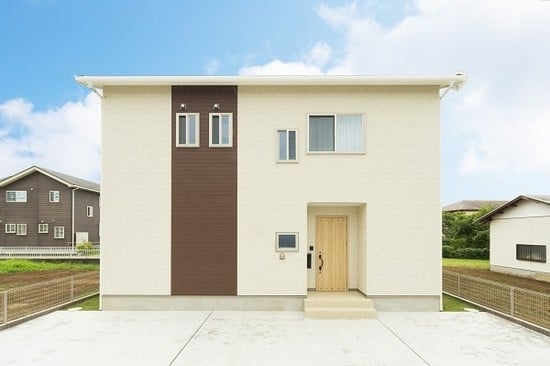 施工事例