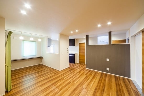 施工事例