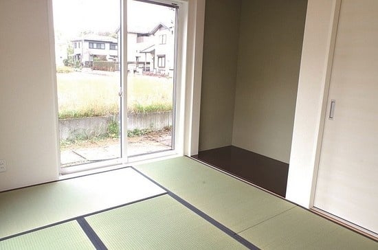 施工事例