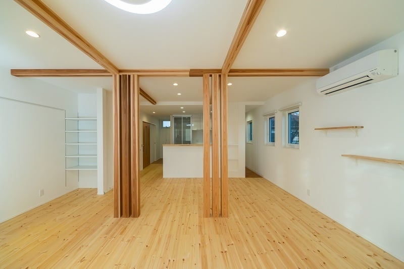 施工事例