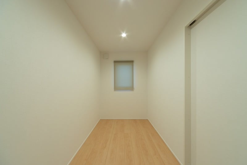 施工事例