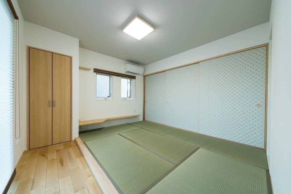 施工事例