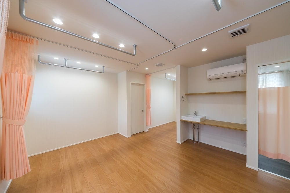 施工事例